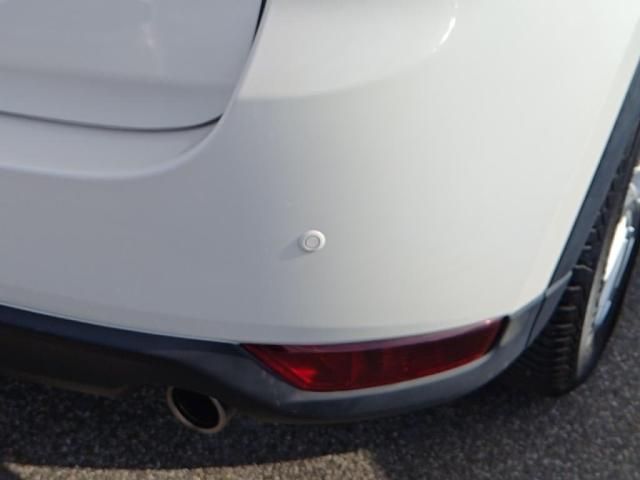 MAZDA CX-5 2018 Image 31