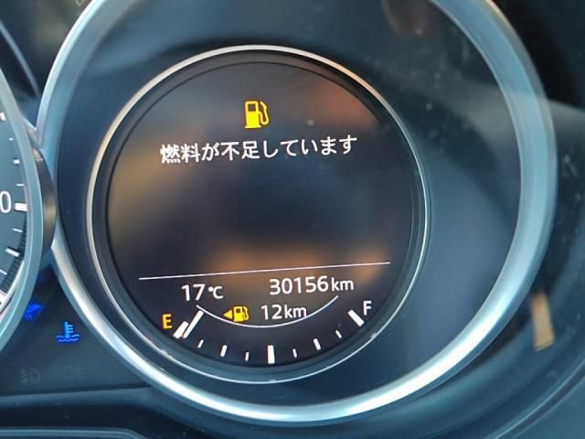 MAZDA CX-5 2018 Image 31