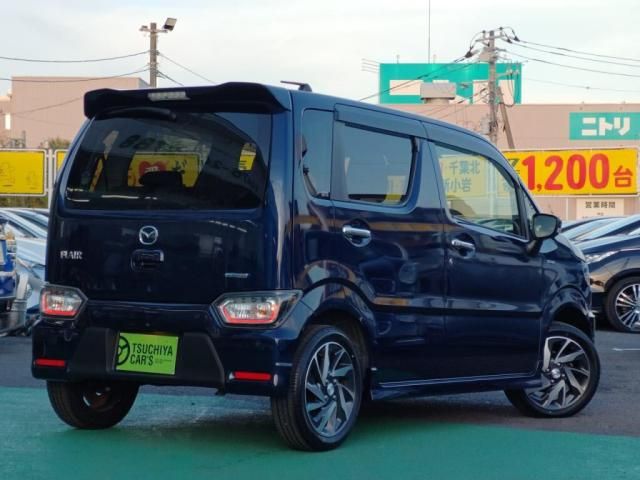 MAZDA FLAIR 2023 Image 31