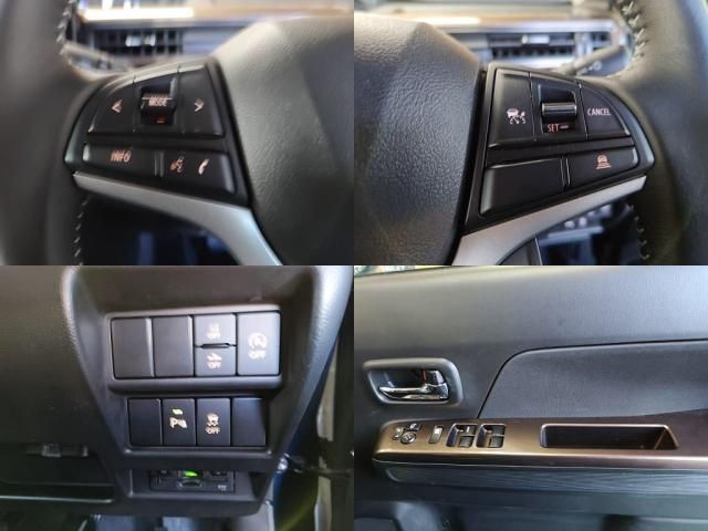 MAZDA FLAIR 2023 Image 31