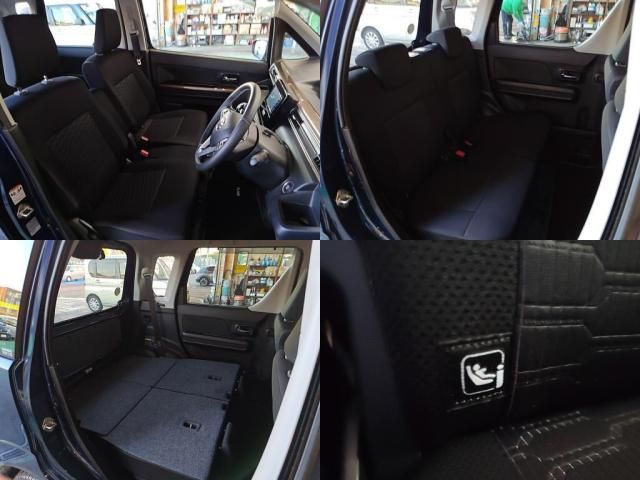 MAZDA FLAIR 2023 Image 31