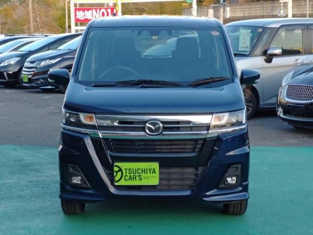 MAZDA FLAIR 2023 Image 31