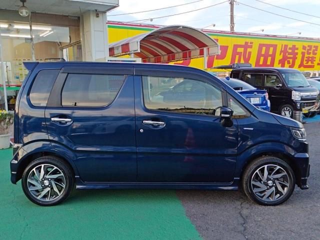 MAZDA FLAIR 2023 Image 31