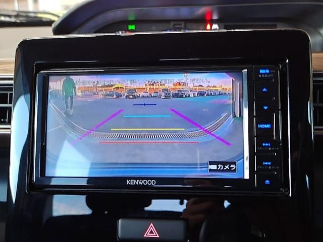 MAZDA FLAIR 2023 Image 31