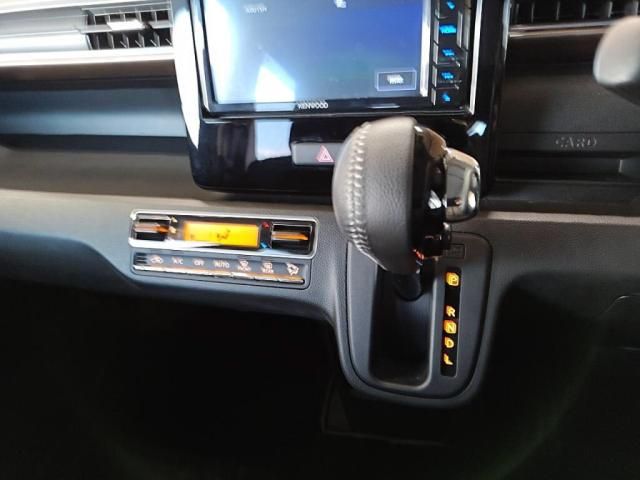 MAZDA FLAIR 2023 Image 31