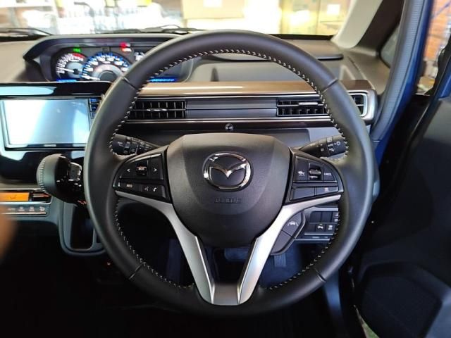 MAZDA FLAIR 2023 Image 31