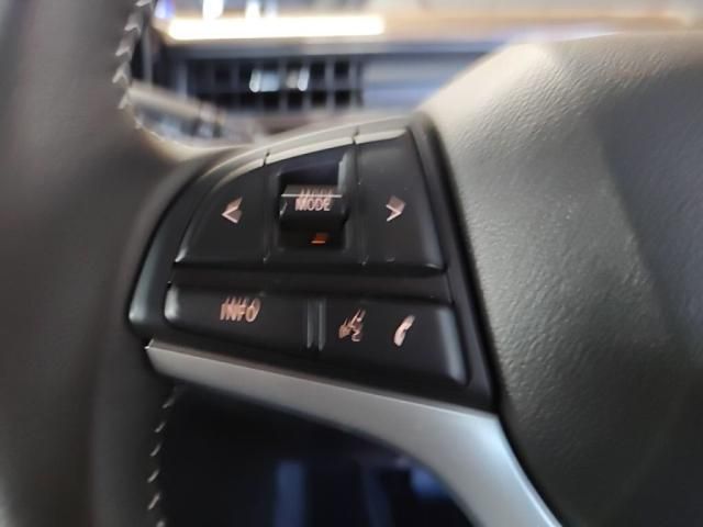 MAZDA FLAIR 2023 Image 31