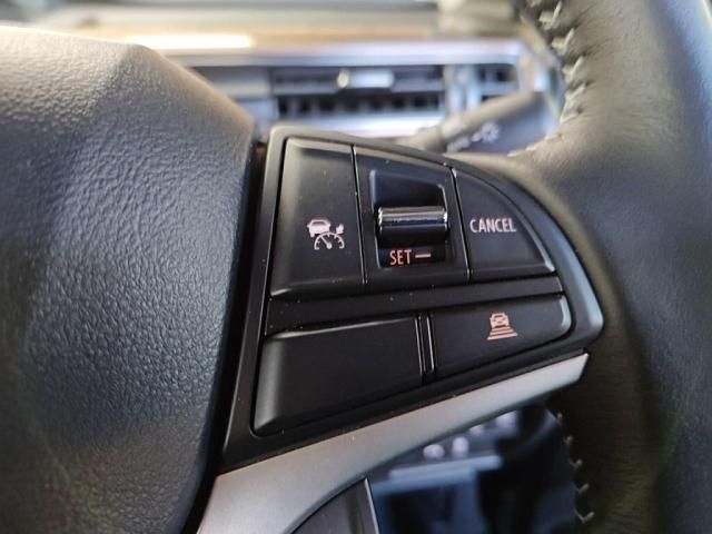 MAZDA FLAIR 2023 Image 31