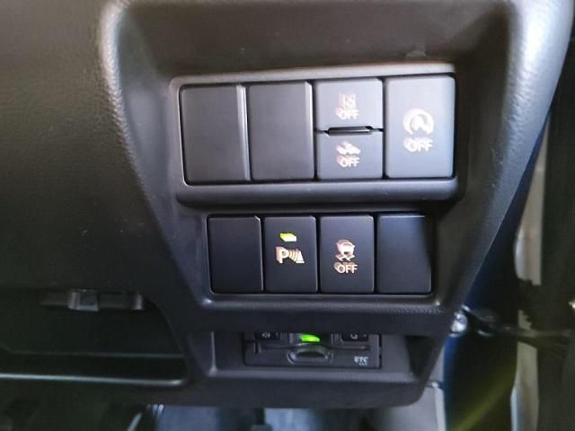 MAZDA FLAIR 2023 Image 31