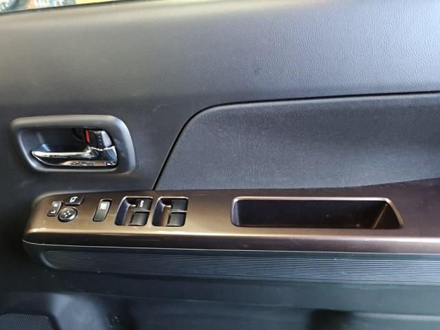 MAZDA FLAIR 2023 Image 31