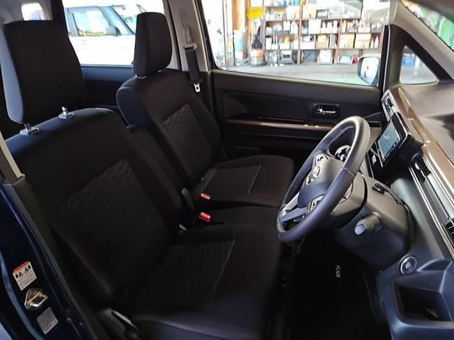 MAZDA FLAIR 2023 Image 31