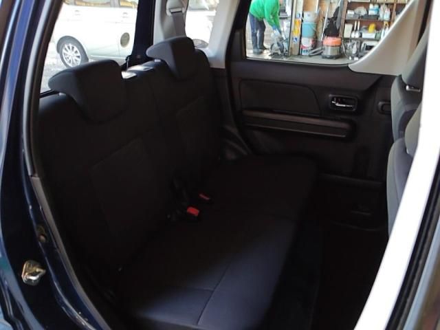 MAZDA FLAIR 2023 Image 31