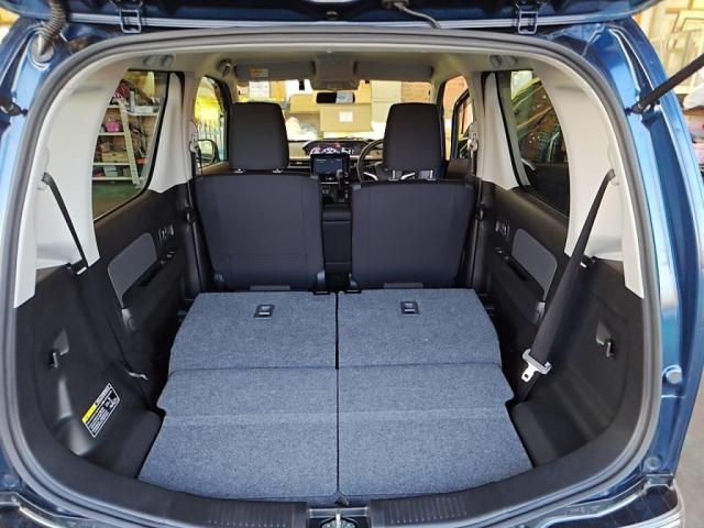 MAZDA FLAIR 2023 Image 31