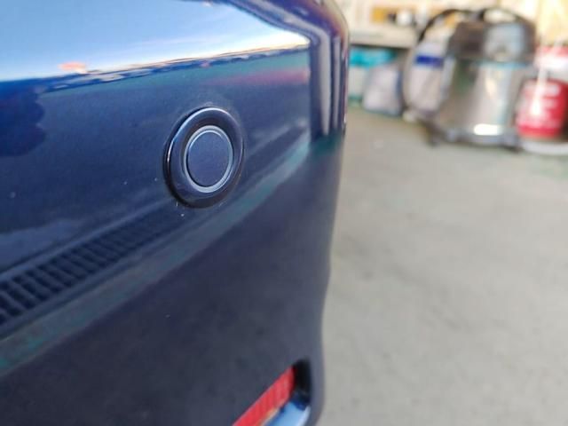 MAZDA FLAIR 2023 Image 31