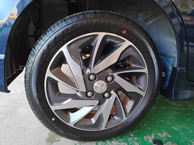 MAZDA FLAIR 2023 Image 31