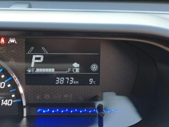 MAZDA FLAIR 2023 Image 31