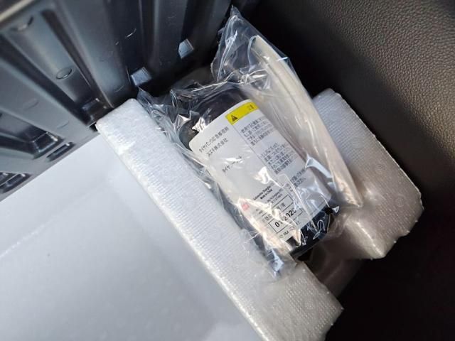 MAZDA FLAIR 2023 Image 31