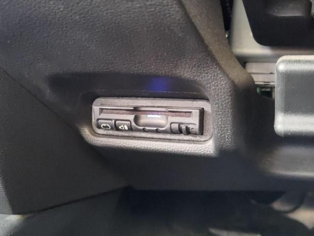 HONDA FIT 2017 Image 31