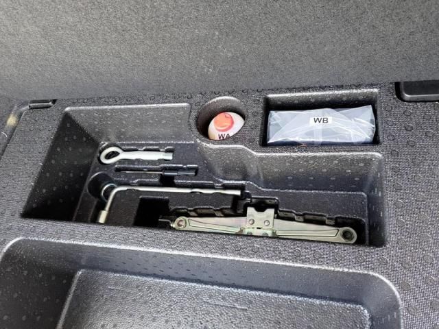 HONDA FIT 2017 Image 31