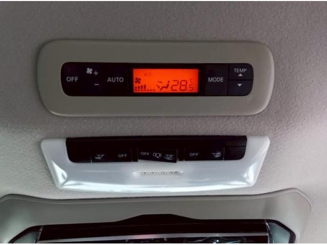 NISSAN SERENA  S-HYBRID 2018 Image 31