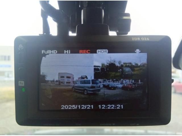 NISSAN SERENA  S-HYBRID 2018 Image 31