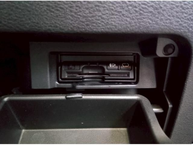 NISSAN SERENA  S-HYBRID 2018 Image 31