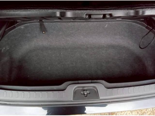 NISSAN SERENA  S-HYBRID 2018 Image 31