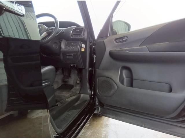 NISSAN SERENA  S-HYBRID 2018 Image 31