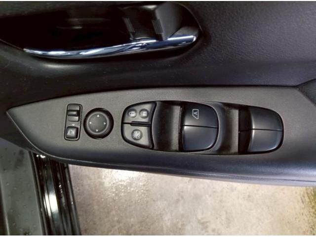 NISSAN SERENA  S-HYBRID 2018 Image 31