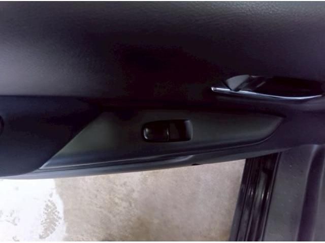 NISSAN SERENA  S-HYBRID 2018 Image 31