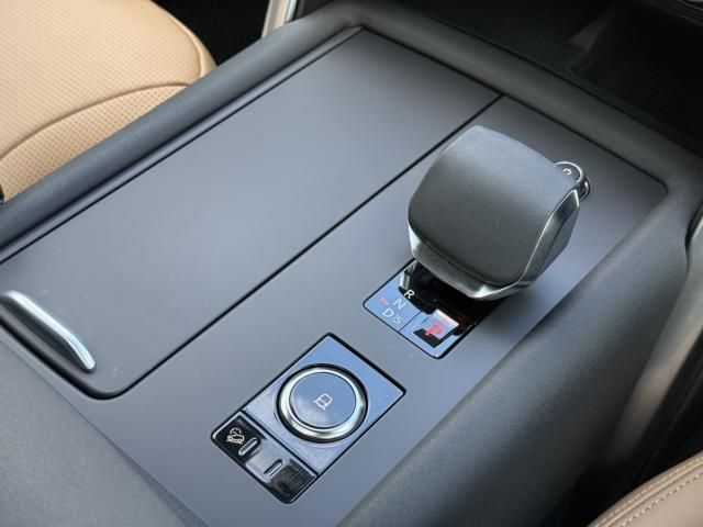 ROVER DISCOVERY 2024 Image 31