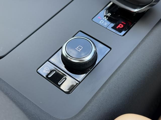 ROVER DISCOVERY 2024 Image 31