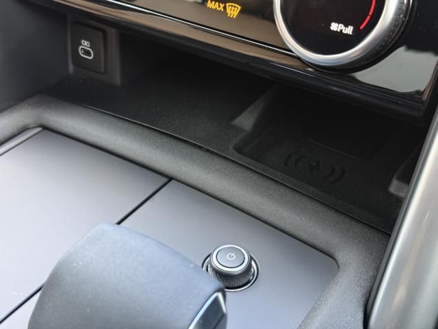 ROVER DISCOVERY 2024 Image 31