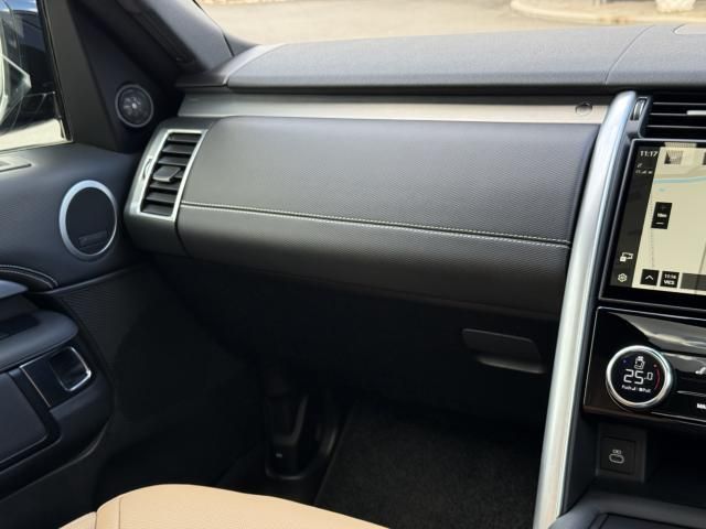 ROVER DISCOVERY 2024 Image 31