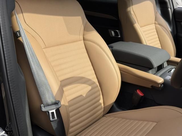 ROVER DISCOVERY 2024 Image 31