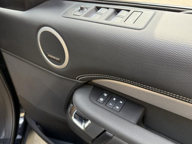 ROVER DISCOVERY 2024 Image 31