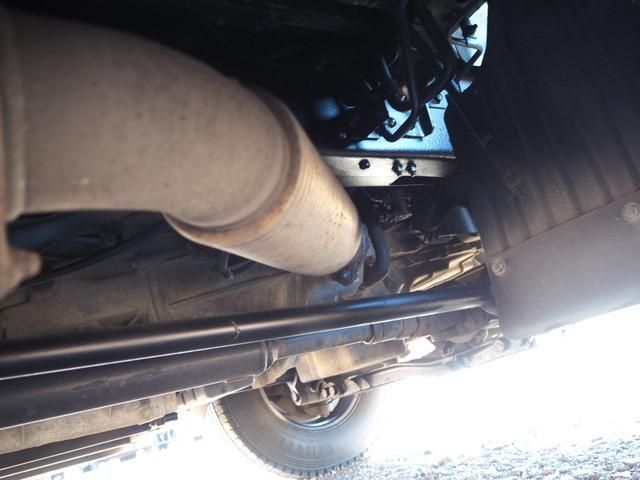 MITSUBISHI ROSA 2017 Image 31