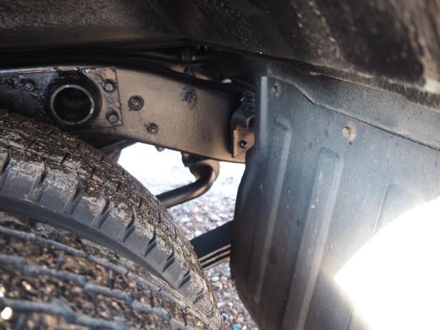 MITSUBISHI ROSA 2017 Image 31