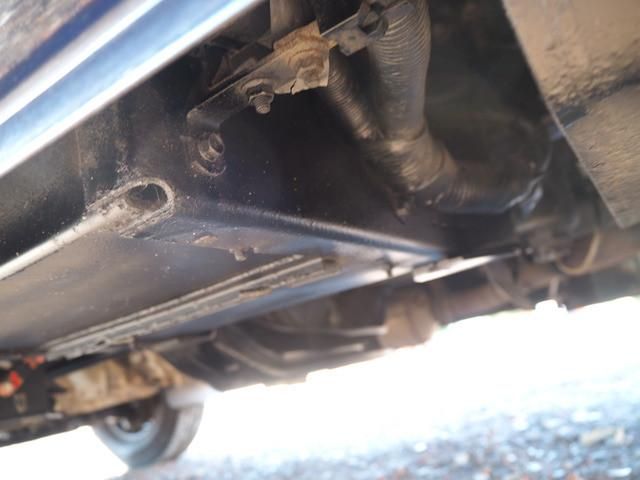 MITSUBISHI ROSA 2017 Image 31