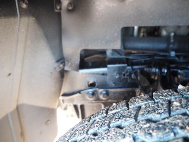 MITSUBISHI ROSA 2017 Image 31