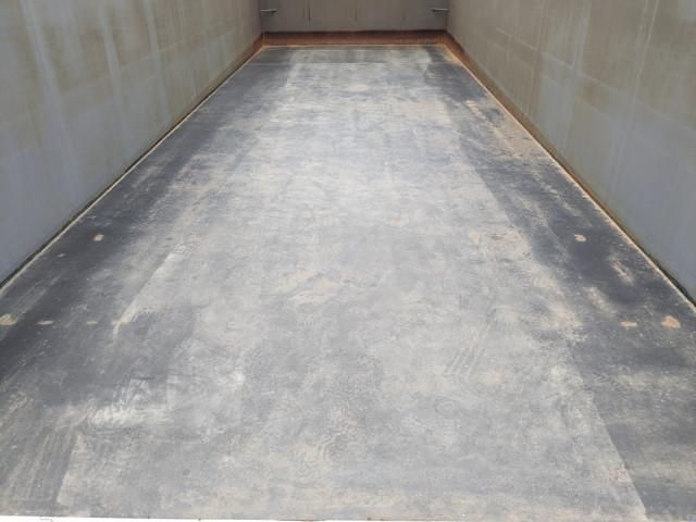 MITSUBISHI FUSOU SUPER GREAT 2024 Image 31