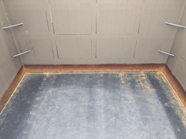 MITSUBISHI FUSOU SUPER GREAT 2024 Image 31