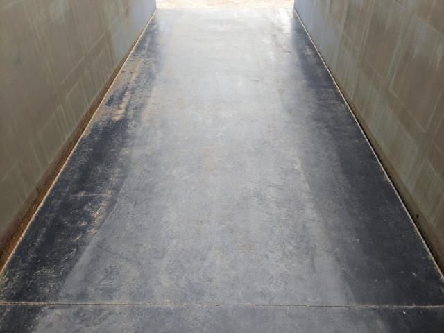 MITSUBISHI FUSOU SUPER GREAT 2024 Image 31