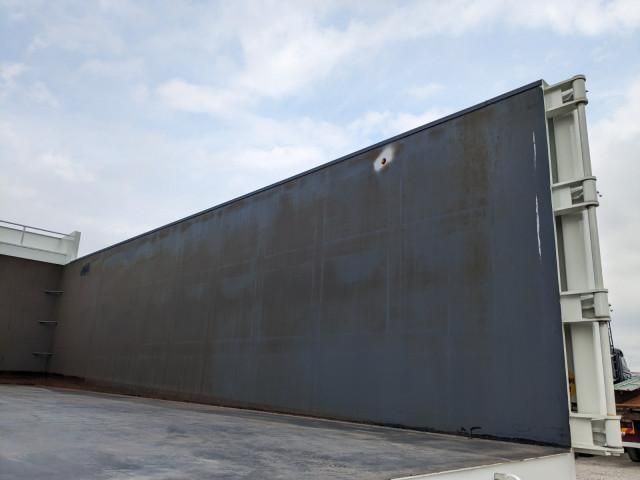 MITSUBISHI FUSOU SUPER GREAT 2024 Image 31