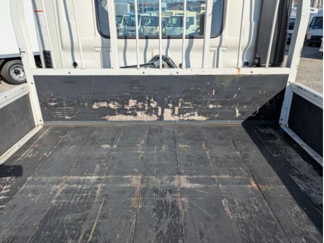 HINO RANGER 2020 Image 31