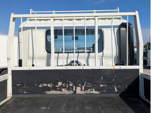 HINO RANGER 2020 Image 31