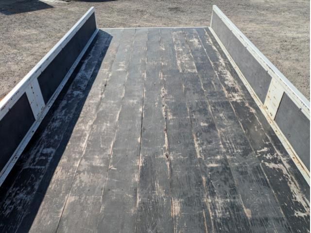 HINO RANGER 2020 Image 31