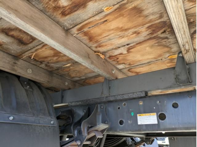 HINO RANGER 2020 Image 31