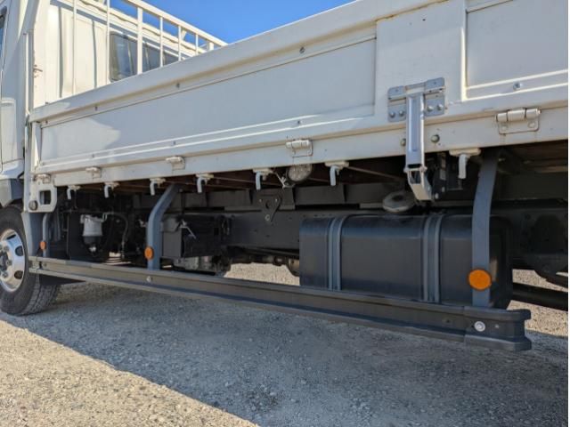 HINO RANGER 2020 Image 31