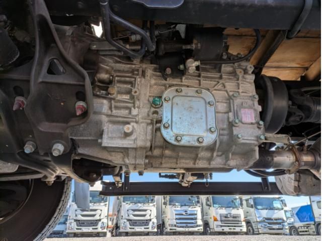 HINO RANGER 2020 Image 31